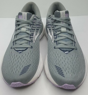 brooks 1202841b060